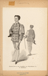 Germany, Bavaria, 1896-1900