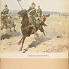 Germany, Bavaria, 1896-1900