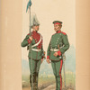 Germany, Bavaria, 1896-1900