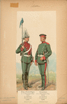 Germany, Bavaria, 1896-1900