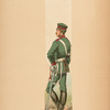 Germany, Bavaria, 1896-1900