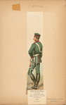 Germany, Bavaria, 1896-1900