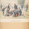 Germany, Bavaria, 1896-1900