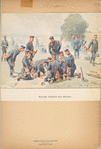 Germany, Bavaria, 1896-1900