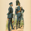 Germany, Bavaria, 1896-1900
