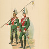 Germany, Bavaria, 1896-1900