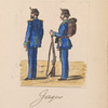 Germany, Bavaria, 1896-1900