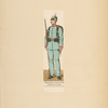 Germany, Bavaria, 1896-1900