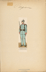 Germany, Bavaria, 1896-1900