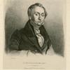 C. Muhlenfeldt.