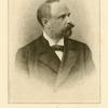Richard Muther.