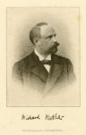 Richard Muther.