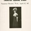 ...Mme. Florence Mulford