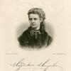 Magdalene Murjahn