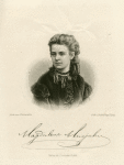 Magdalene Murjahn