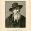 Moritz Nabich.
