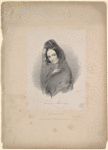 Emma Murray.