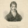 Giuseppe Naldi