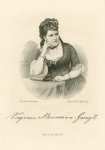 Virginia Naumann-Gungl.