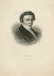 W. Müller.