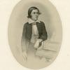 Arthur Napoleon.