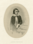 Arthur Napoleon.