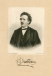 F. Nachbaur.