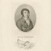 F. J. Naderman.