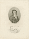 F. J. Naderman.