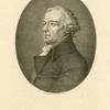 J. Amadeus Naumann.