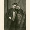 Arthur Nikisch.