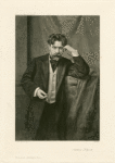 Arthur Nikisch.