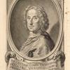Pietro Diac. Card. Otthoboni...