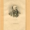 J. Offenbach.