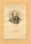 J. Offenbach.