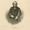 J. Offenbach.