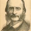 Jacques Offenbach.