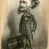 J. Offenbach.
