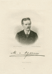 M. v. Ogarew.