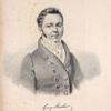 George Onslow.