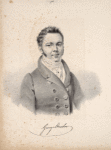 George Onslow.