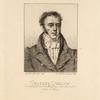 Georges Onslow...