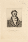 Georges Onslow...