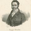 Georges Onlsow.