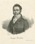 Georges Onlsow.