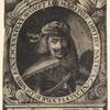 Martinus Opitius...