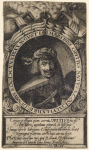 Martinus Opitius...