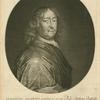 Johannes Olearius...