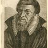 Iohannes Olearius superint Hallensis