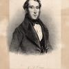 G. A. Osborne.